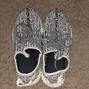 ADIDAS Boost- women’s sneakers